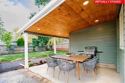 7020 SE Clatsop St, Portland, OR 97206 - Photo 4