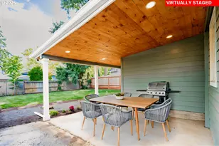 7020 SE Clatsop St, Portland, OR 97206 - Photo 4