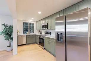 7020 SE Clatsop St, Portland, OR 97206 - Photo 8
