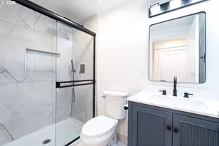 7020 SE Clatsop St, Portland, OR 97206 - Photo 20