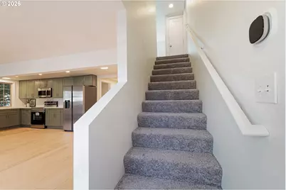 7020 SE Clatsop St, Portland, OR 97206 - Photo 24