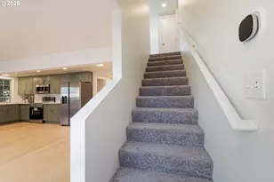 7020 SE Clatsop St, Portland, OR 97206 - Photo 24
