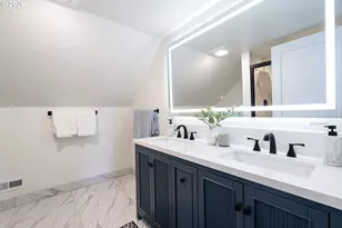 7020 SE Clatsop St, Portland, OR 97206 - Photo 26