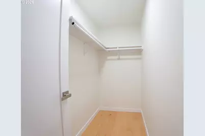 7020 SE Clatsop St, Portland, OR 97206 - Photo 12