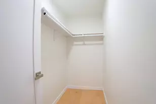 7020 SE Clatsop St, Portland, OR 97206 - Photo 12