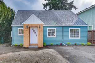 7020 SE Clatsop St, Portland, OR 97206 - Photo 2