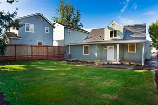 7020 SE Clatsop St, Portland, OR 97206 - Photo 34