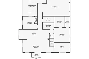 7020 SE Clatsop St, Portland, OR 97206 - Photo 38