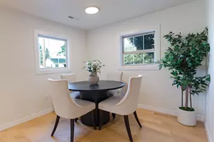 7020 SE Clatsop St, Portland, OR 97206 - Photo 10