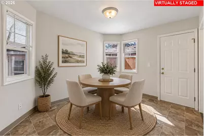5906 NE 35th Cir, Vancouver, WA 98661 - Photo 18