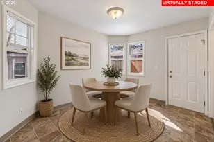 5906 NE 35th Cir, Vancouver, WA 98661 - Photo 18
