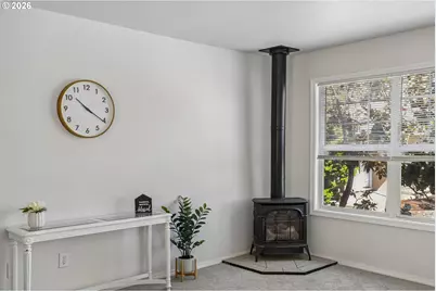 5906 NE 35th Cir, Vancouver, WA 98661 - Photo 2