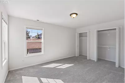 5906 NE 35th Cir, Vancouver, WA 98661 - Photo 24