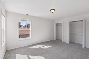 5906 NE 35th Cir, Vancouver, WA 98661 - Photo 24