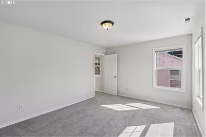 5906 NE 35th Cir, Vancouver, WA 98661 - Photo 8