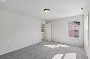 5906 NE 35th Cir, Vancouver, WA 98661 - Photo 8