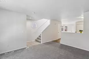5906 NE 35th Cir, Vancouver, WA 98661 - Photo 12