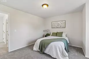 5906 NE 35th Cir, Vancouver, WA 98661 - Photo 6