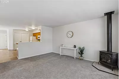 5906 NE 35th Cir, Vancouver, WA 98661 - Photo 10
