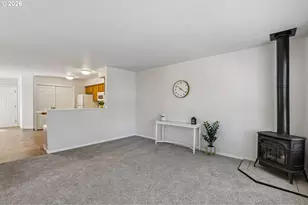 5906 NE 35th Cir, Vancouver, WA 98661 - Photo 10