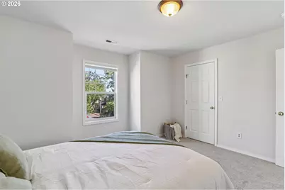 5906 NE 35th Cir, Vancouver, WA 98661 - Photo 28