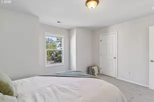 5906 NE 35th Cir, Vancouver, WA 98661 - Photo 28