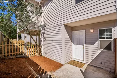 5906 NE 35th Cir, Vancouver, WA 98661 - Photo 34