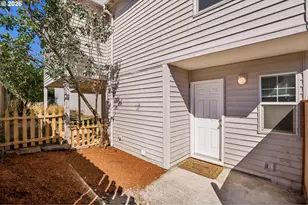 5906 NE 35th Cir, Vancouver, WA 98661 - Photo 34