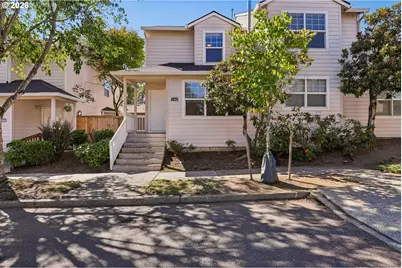 5906 NE 35th Cir, Vancouver, WA 98661 - Photo 32