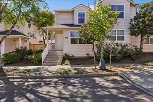 5906 NE 35th Cir, Vancouver, WA 98661 - Photo 32