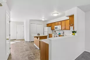 5906 NE 35th Cir, Vancouver, WA 98661 - Photo 14