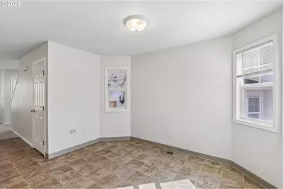 5906 NE 35th Cir, Vancouver, WA 98661 - Photo 20