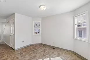 5906 NE 35th Cir, Vancouver, WA 98661 - Photo 20