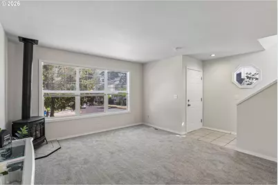 5906 NE 35th Cir, Vancouver, WA 98661 - Photo 4