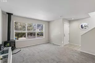 5906 NE 35th Cir, Vancouver, WA 98661 - Photo 4
