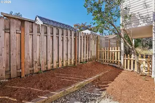 5906 NE 35th Cir, Vancouver, WA 98661 - Photo 36
