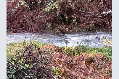 8555 SE Mayberry Ln, Boring, OR 97009 - Photo 1