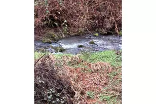 8555 SE Mayberry Ln, Boring, OR 97009 - Photo 20