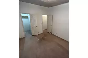 8555 SE Mayberry Ln, Boring, OR 97009 - Photo 12