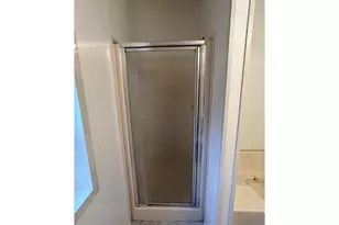 8555 SE Mayberry Ln, Boring, OR 97009 - Photo 10