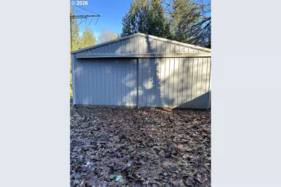 8555 SE Mayberry Ln, Boring, OR 97009 - Photo 18