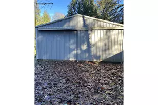 8555 SE Mayberry Ln, Boring, OR 97009 - Photo 18