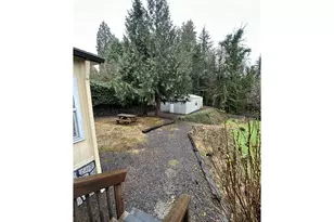 8555 SE Mayberry Ln, Boring, OR 97009 - Photo 14