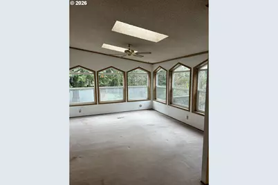 8555 SE Mayberry Ln, Boring, OR 97009 - Photo 4