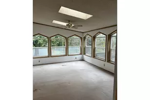 8555 SE Mayberry Ln, Boring, OR 97009 - Photo 4