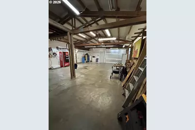 8555 SE Mayberry Ln, Boring, OR 97009 - Photo 18