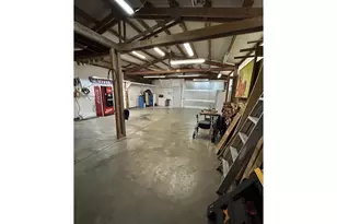 8555 SE Mayberry Ln, Boring, OR 97009 - Photo 18