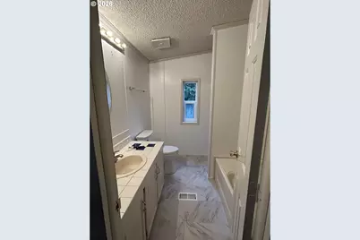 8555 SE Mayberry Ln, Boring, OR 97009 - Photo 8