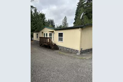 8555 SE Mayberry Ln, Boring, OR 97009 - Photo 2