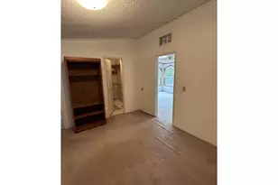 8555 SE Mayberry Ln, Boring, OR 97009 - Photo 10